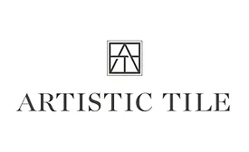 artistictile