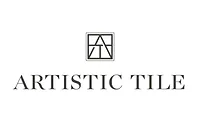 artistictile