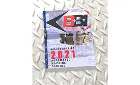 bbi