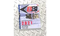 bbi