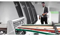biesse