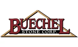 buechelll