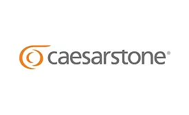 caesarstone