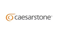 caesarstone