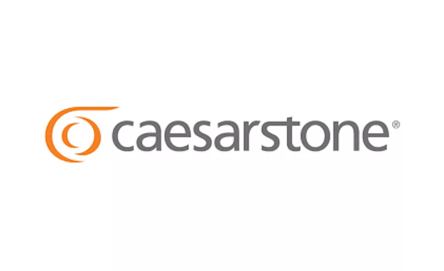 caesarstone