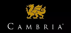 cambria