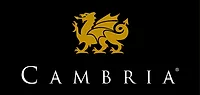 cambria
