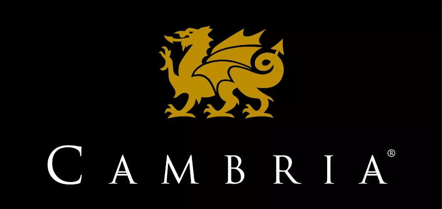 cambria