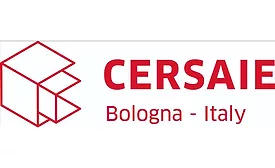 cersaie
