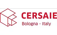 cersaie