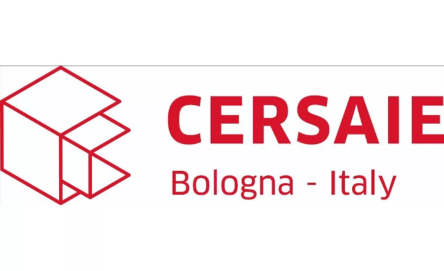 cersaie