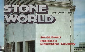 Cover Jan 1985