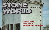 Cover Jan 1985