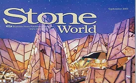 sept 2002 cover