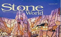 sept 2002 cover