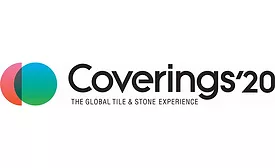 coverings