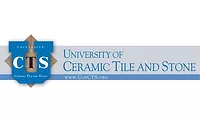 cts