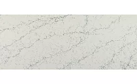 daltile