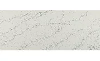 daltile