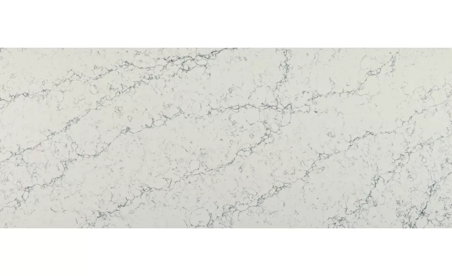 daltile