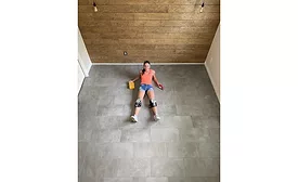daltile