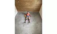 daltile