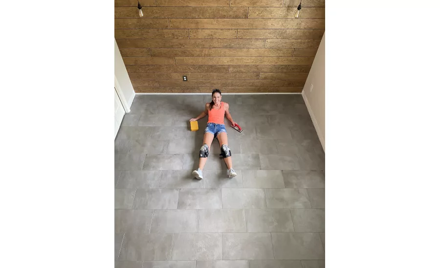 daltile