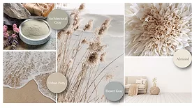 daltile
