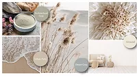 daltile