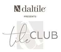 club tile