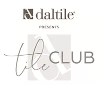 club tile