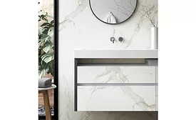 dekton