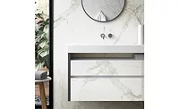 dekton