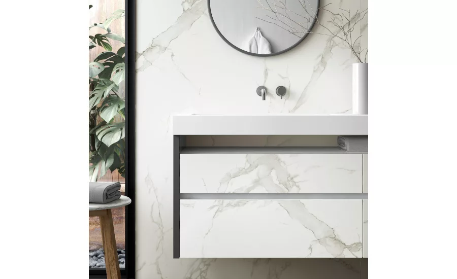 dekton