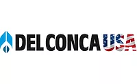 delconca