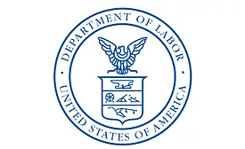 dol