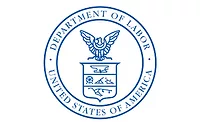dol