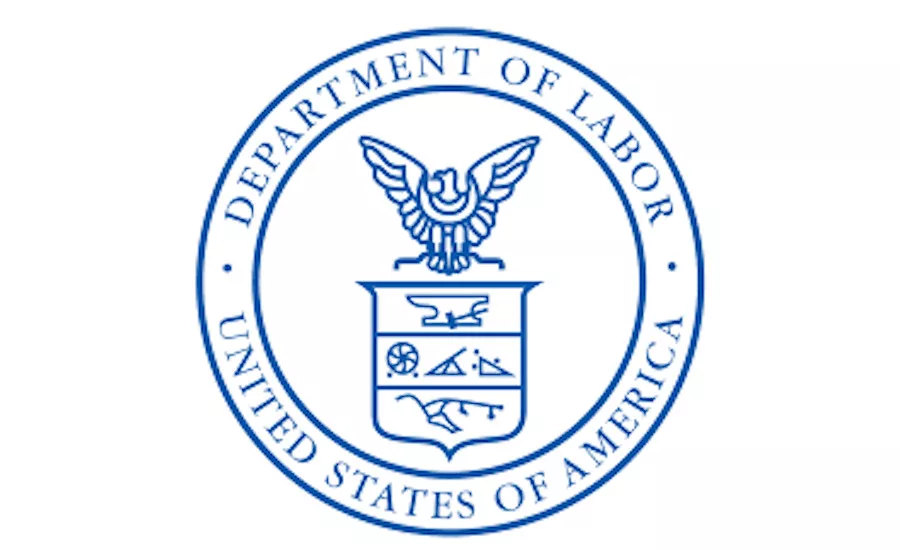 dol