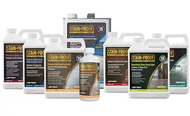 drytreat