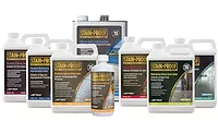 drytreat
