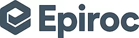 epiroc