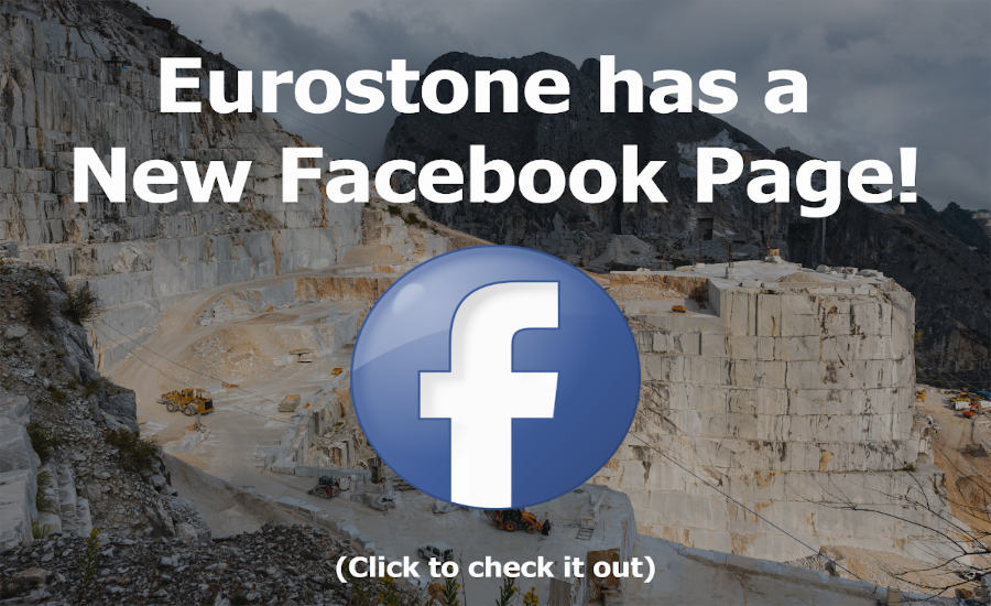 eurostone