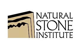 nsi
