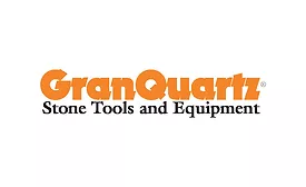 granquartz