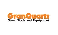 granquartz