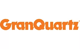 granquartz