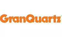 granquartz