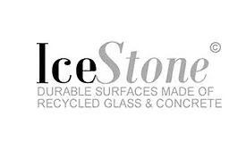 IceStone