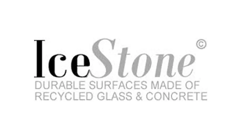 IceStone