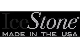 icestone